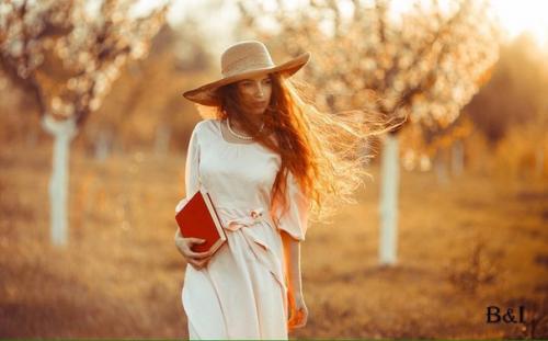 Вот это нонсенс? 04