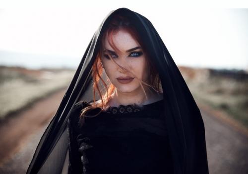 Севастополь.  Визажисты и фотографы! 02