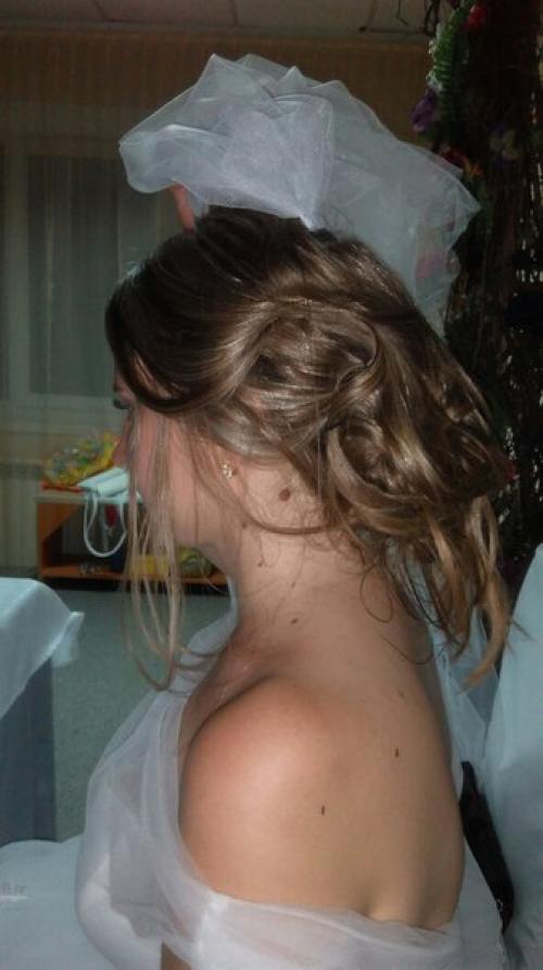 Как найти воду для колодца на участке. 01