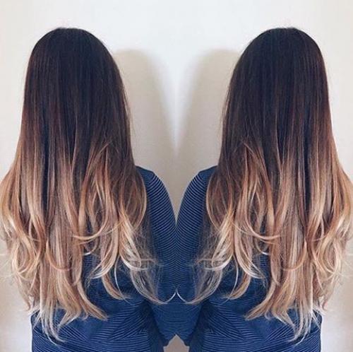 Меня зовут, Anna! 05