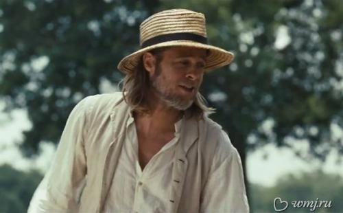 12 лет рабства (2013). 02 12 лет рабства (2013). 02