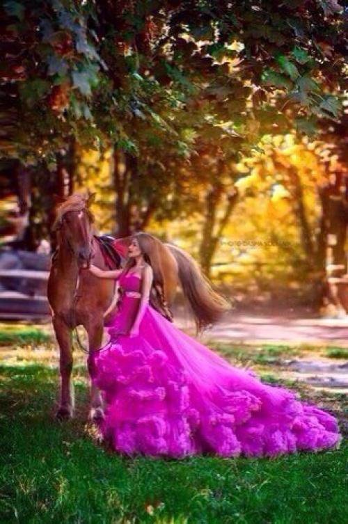 27-Сентября - воскресенье. Photographer Dasha Solyanik? 02 27-Сентября - воскресенье. Photographer Dasha Solyanik? 02