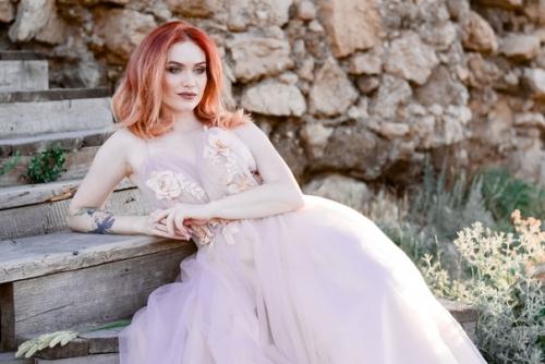 Севастополь.  Визажисты и фотографы! 05