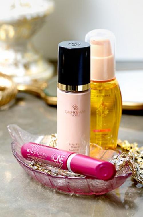 Каждой из нас время от времени хочется, чтобы было страшно красиво. 01 Каждой из нас время от времени хочется, чтобы было страшно красиво. 01