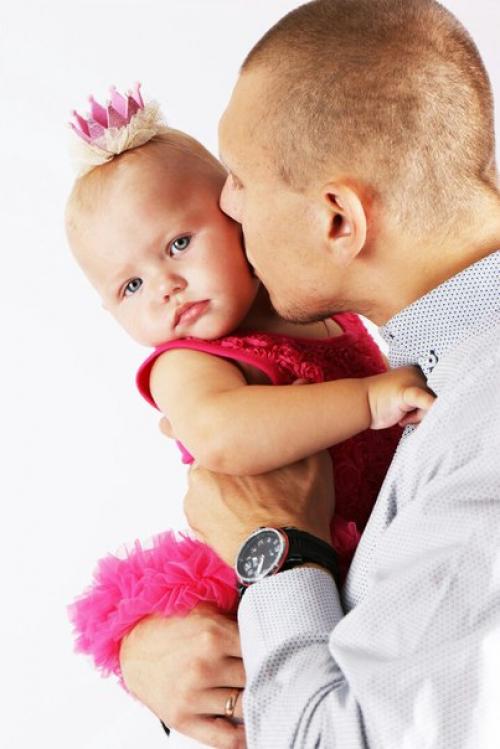 Лот номер 18413. 03 Лот номер 18413. 03