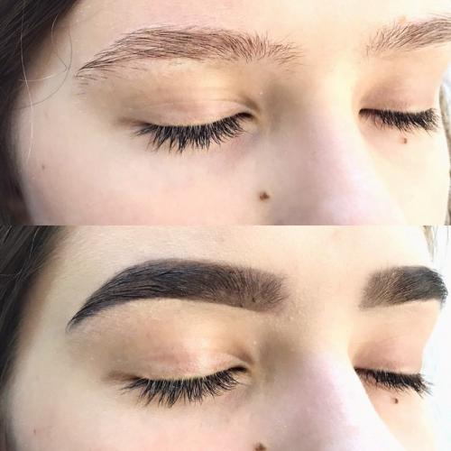 Всем доброго дня! 07