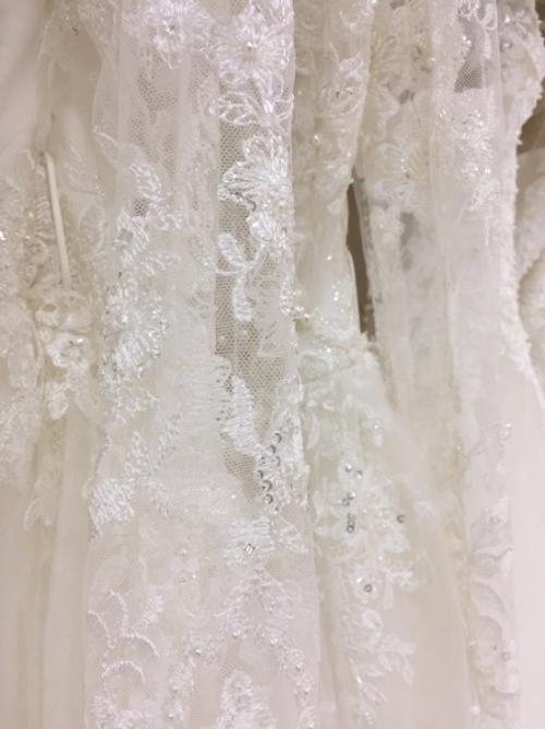 Девочки, будущие невесты! 02