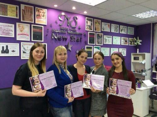 ! 30. Сентября!  (10: 00-14: 00). 02