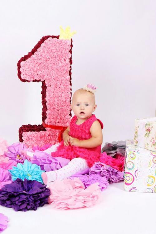 Лот номер 18413. 02 Лот номер 18413. 02