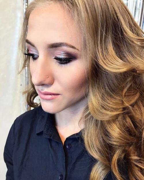 Всем доброго дня! 04