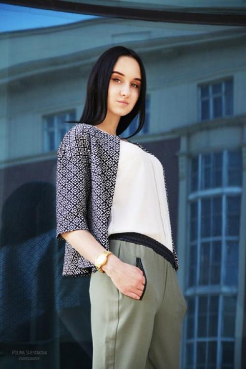 Начался новый сезон, совсем скоро зелени почти не останется и осень украсит наш город, а вот цены на мои услуги совсем не изменились! 04