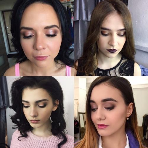 У вас намечается свадьба? 07