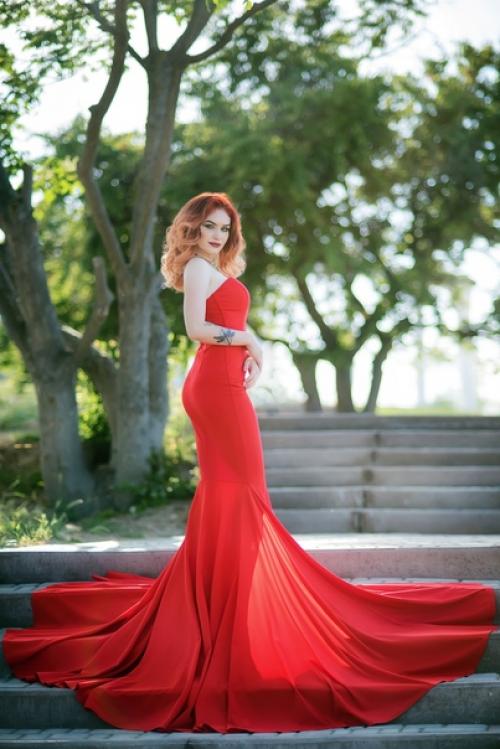 Севастополь.  Визажисты и фотографы! 03