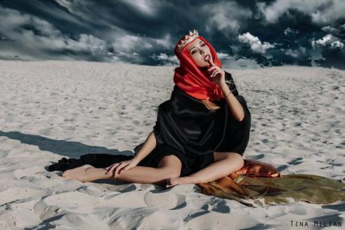 Проект пески?  Только 9 сентября. 02