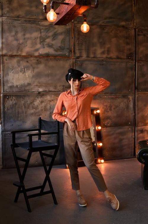 Фото - проект 21 октября. 04