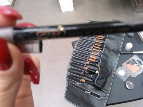 Студия Грильяж предлагает к вашим услугам: 01