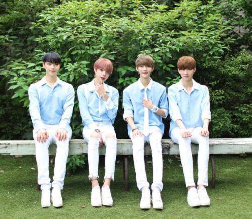 Новости?  News_Palata_Asian. 02