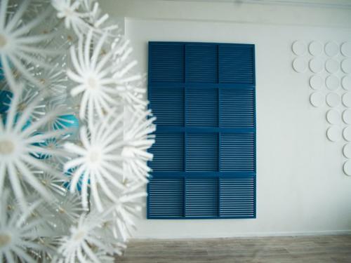 Милые девушки, приглашаю вас 4 октября на мини фотосессии в очень красивую фотостудию. 05