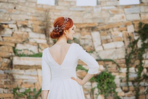 Ещё немного фото со свадьбы. 01 Ещё немного фото со свадьбы. 01