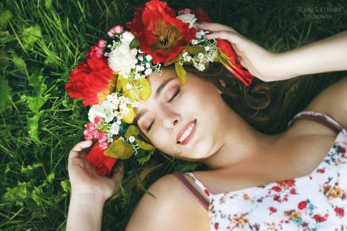 Начался новый сезон, совсем скоро зелени почти не останется и осень украсит наш город, а вот цены на мои услуги совсем не изменились! 03