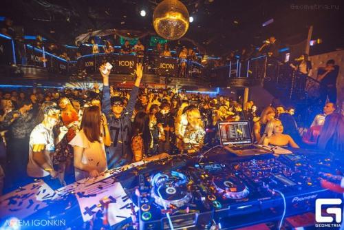 Москва!  14 сентября - состоятся съемки нового, художественного фильма. 01