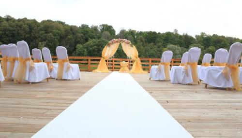 И так, теперь, когда у нас есть полный фото отчет о мероприятии во всех цветах, мы очень хотели бы выразить свои благодарности: 01 И так, теперь, когда у нас есть полный фото отчет о мероприятии во всех цветах, мы очень хотели бы выразить свои благодарности: 01