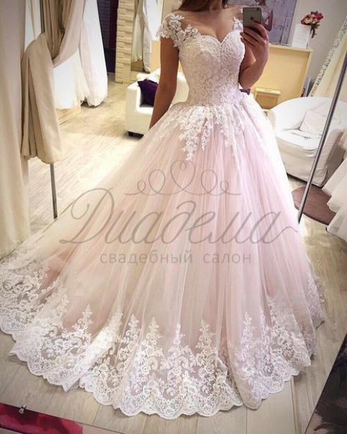 Девочки, будущие невесты! 01