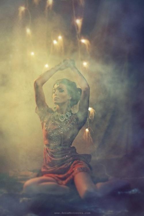 Почему у всех народов мира было важно изучать искусство красоты? 04 Почему у всех народов мира было важно изучать искусство красоты? 04