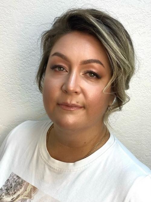 Так приятно, когда вы возвращаетесь вновь и вновь. 02