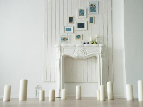 Милые девушки, приглашаю вас 4 октября на мини фотосессии в очень красивую фотостудию. 04