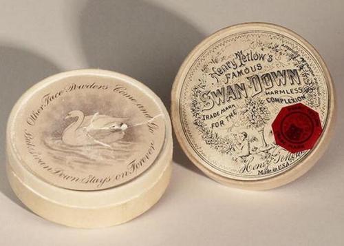 Прическа и макияж викторианской дамы. 02 Прическа и макияж викторианской дамы. 02