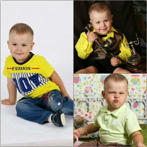 Лот номер 18413. 08 Лот номер 18413. 08