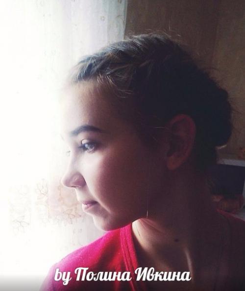 Часть субботнего дня до парада первокурсников вообще-то должна была быть посвящена походу в библиотеку за необходимыми книгами. 01