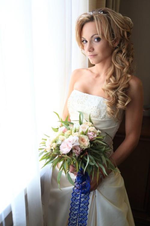 И так, теперь, когда у нас есть полный фото отчет о мероприятии во всех цветах, мы очень хотели бы выразить свои благодарности: 05 И так, теперь, когда у нас есть полный фото отчет о мероприятии во всех цветах, мы очень хотели бы выразить свои благодарности: 05