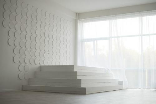 Милые девушки, приглашаю вас 4 октября на мини фотосессии в очень красивую фотостудию. 03