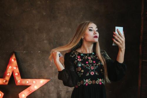 Самара.  Дорогие девушки! 01