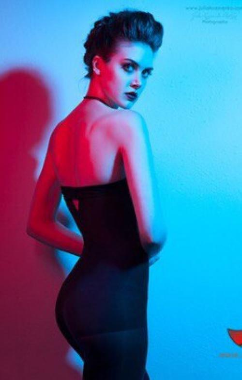 Что может быть приятнее, чем новые фотографии этой холодной осенью? 01