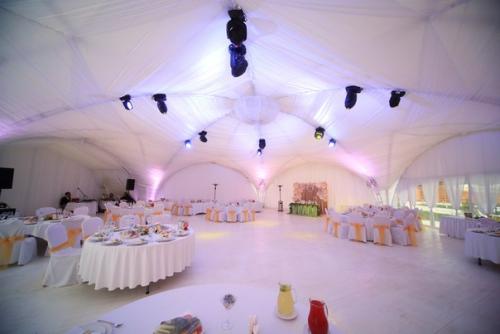 И так, теперь, когда у нас есть полный фото отчет о мероприятии во всех цветах, мы очень хотели бы выразить свои благодарности: 02 И так, теперь, когда у нас есть полный фото отчет о мероприятии во всех цветах, мы очень хотели бы выразить свои благодарности: 02