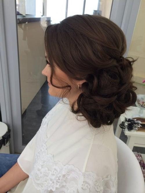 30 сентября и 1, 2 октября нужны модели? 02