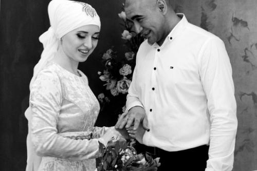 Самара.  Дорогие девушки! 03