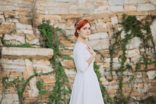 Ещё немного фото со свадьбы. 02 Ещё немного фото со свадьбы. 02