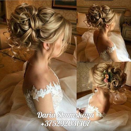 Милые девушки здравствуйте? 09