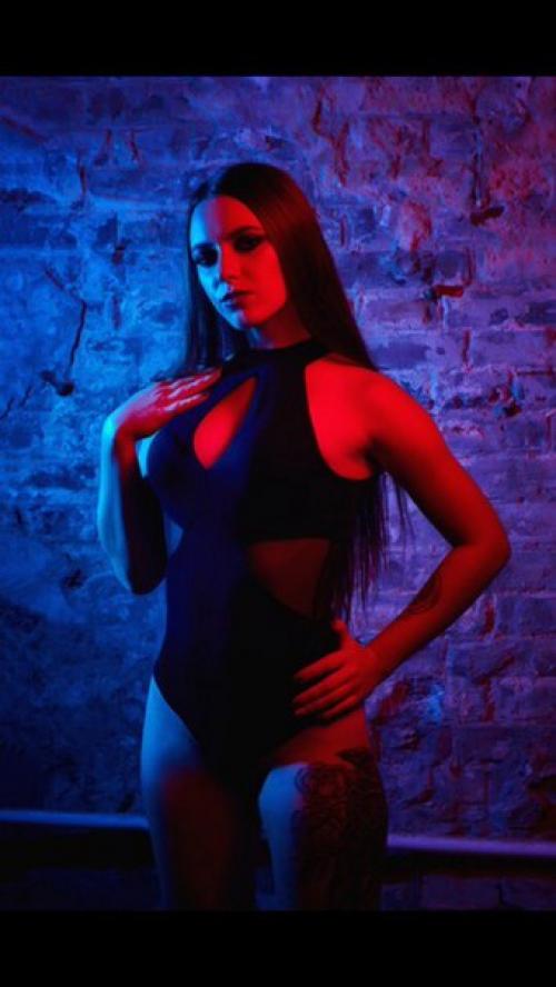 Что может быть приятнее, чем новые фотографии этой холодной осенью? 02