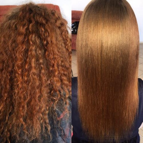 У вас намечается свадьба? 01