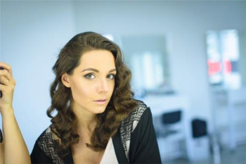 Межресничный татуаж?  Один из самых популярных типов татуажа глаз. 03