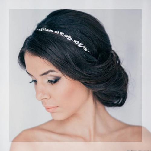 Свадебный сезон продолжается! 04 Свадебный сезон продолжается! 04