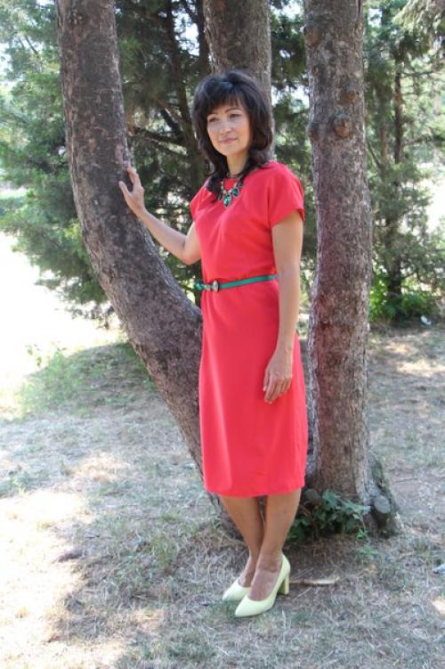 10 причин, почему именно - я? 01 10 причин, почему именно - я? 01