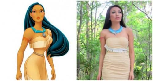 Вам будет интересно! 02 Вам будет интересно! 02