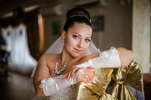 Все виды макияжа (ню, дневной, вечерний, свадебный, для фотосессий, мужской) - от 150 грн. 02