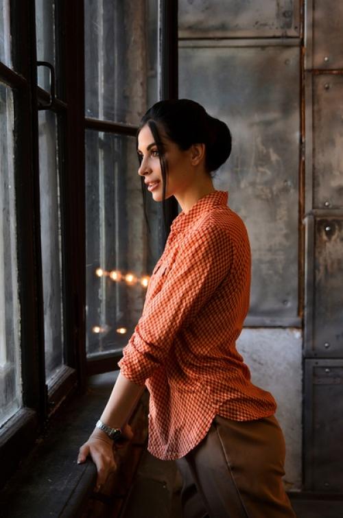 Фото - проект 21 октября. 06